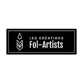 Fol-Artists coupon codes