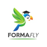 Formafly coupon codes