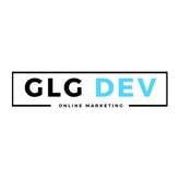 GLG Developpement coupon codes