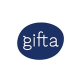 Gifta coupon codes