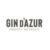 Gin d'Azur coupon codes