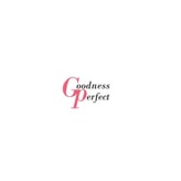 Goodness Perfect coupon codes