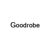 Goodrobe coupon codes