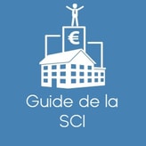 Guide de la SCI coupon codes