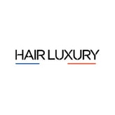 HAIR LUXURY coupon codes