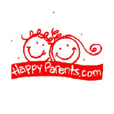 Happy Parents coupon codes