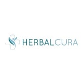Herbalcura coupon codes