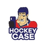 Hockey Case coupon codes