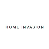 Home Invasion coupon codes