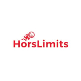Horslimits coupon codes