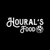 Houral's Food coupon codes
