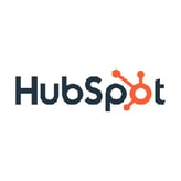 HubSpot coupon codes