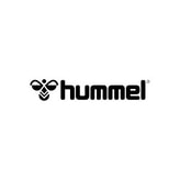 Hummel coupon codes