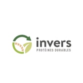 Invers coupon codes