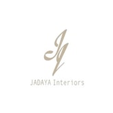 Jadaya Interiors coupon codes