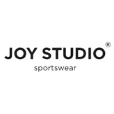 Joy Studio coupon codes