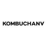 KOMBUCHANV coupon codes