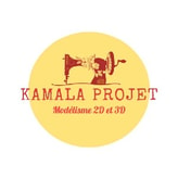 Kamala Projet coupon codes
