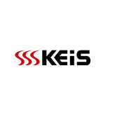 Keis France coupon codes