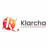 Klarcha Performance coupon codes