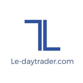 Le-Daytrader.com coupon codes