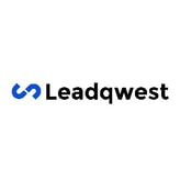 Leadqwest coupon codes