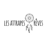 Les Attrapes Reves coupon codes