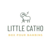 Little Catho coupon codes