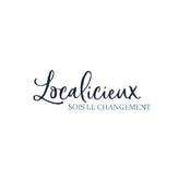 Localicieux coupon codes