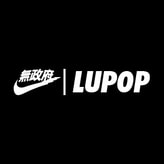 Lupop coupon codes