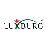 Luxburg Visual coupon codes