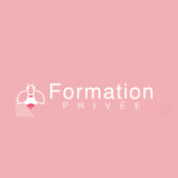 MA FORMATION PRIVÉE coupon codes