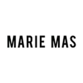 MARIE MAS coupon codes