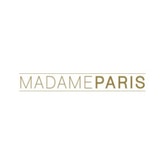 MadameParis coupon codes