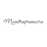 Mamtrepreneure coupon codes