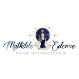 Mathilde Edenne coupon codes