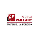 Michel Vaillant Forge coupon codes