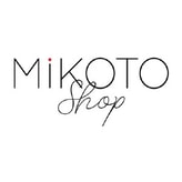 Mikoto Shop coupon codes