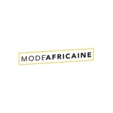 Mode Africaine coupon codes