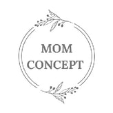 Mom Concept coupon codes