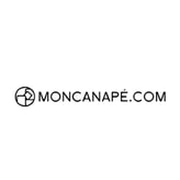 Moncanape.com coupon codes