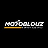 Motoblouz coupon codes