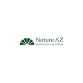 Nature AZ coupon codes