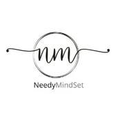 NeedyMindSet coupon codes