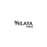 Nilaya Paris coupon codes