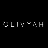 Olivyah coupon codes