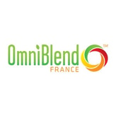 OmniBlend France coupon codes