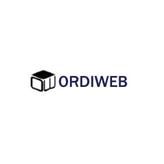 OrdiWeb coupon codes