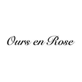 Ours en Rose coupon codes