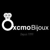 OxcmoBijoux coupon codes
